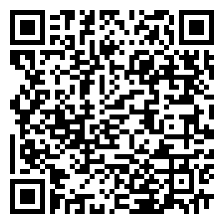 QR Code de Saxtead Bottom Riding Stables