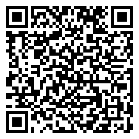 QR Code de Island Barges