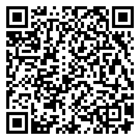 QR Code de PISTE DE BMX