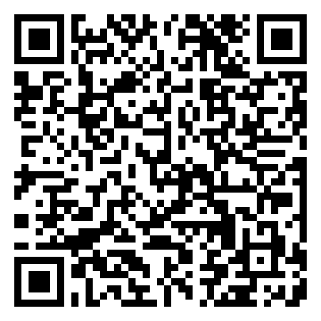 QR Code de Chiesa del Carmine