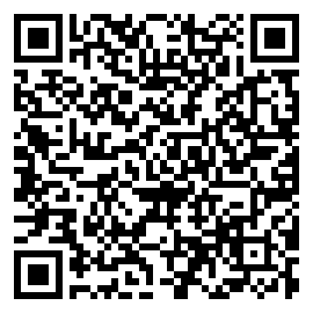 QR Code de Alexandra Park Children's Play Area