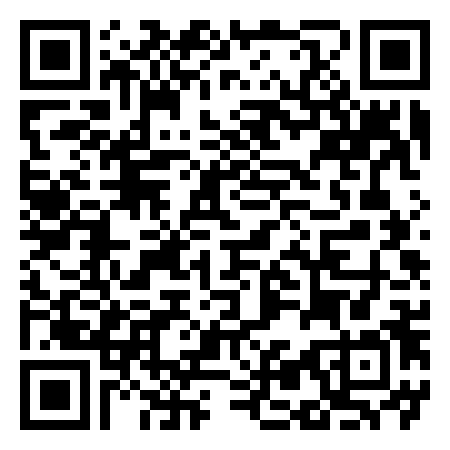 QR Code de Central Street Play Area