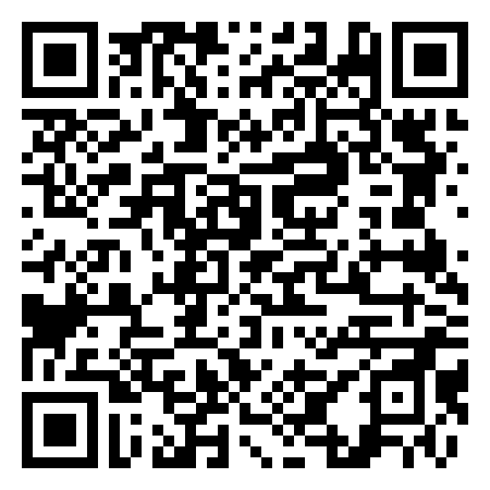 QR Code de Porte de mer 1982 de Claude Viseux (1927-2008)