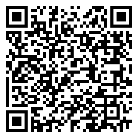 QR Code de Football pitch