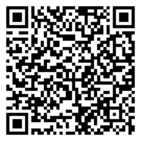 QR Code de Atrakcje dla dzieci