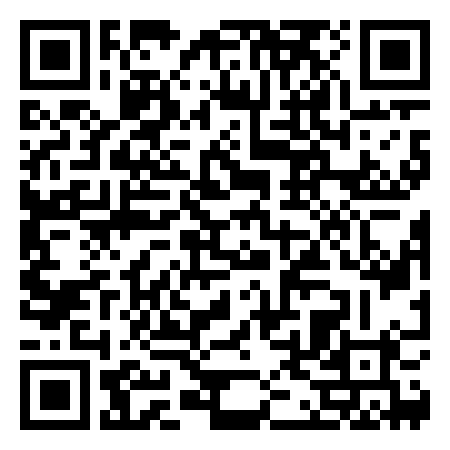 QR Code de Luftseilbahn Bolzbach â€“ Bodmi