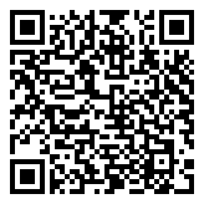 QR Code de D-Day Experience