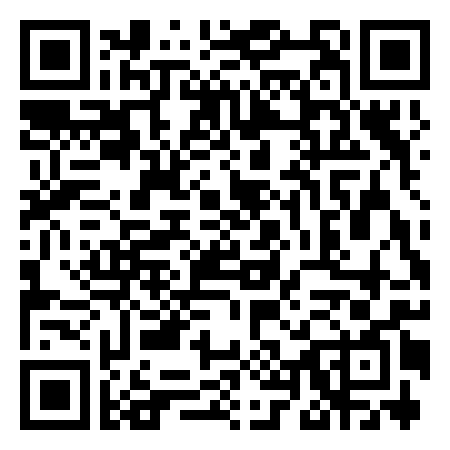 QR Code de St Mary the Virgin Church, Ashford