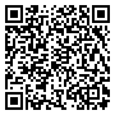 QR Code de Monuments Aux Morts