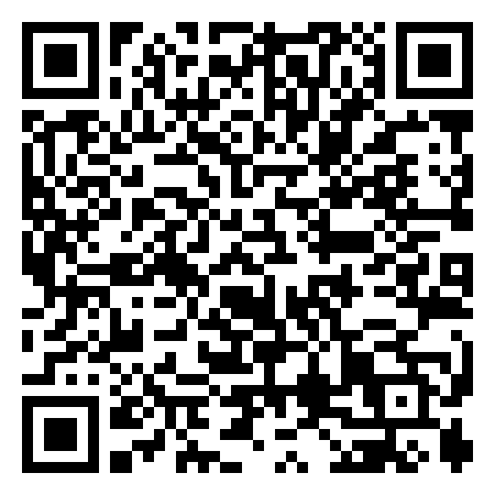 QR Code de Oorlogsmonument