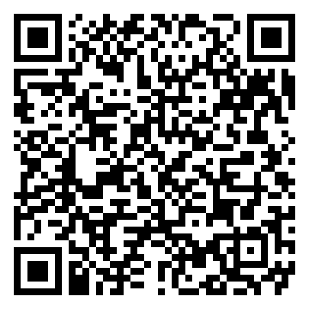 QR Code de Guildford Bandstand