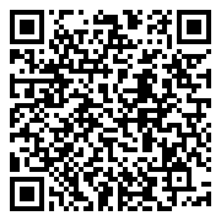 QR Code de St John's Church