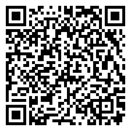 QR Code de Go Trekking