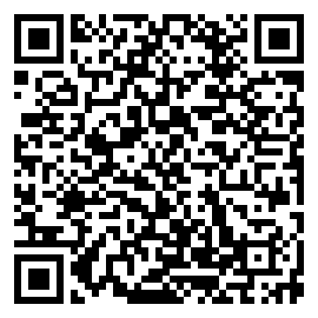 QR Code de Stone Calendar