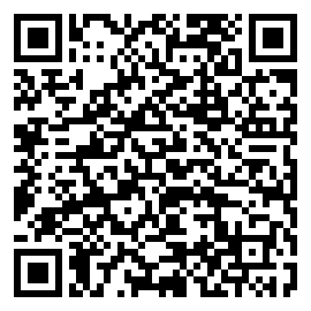 QR Code de Just Paintings