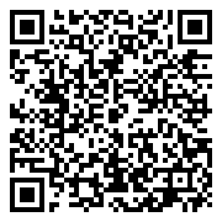 QR Code de Refectory Pulpit