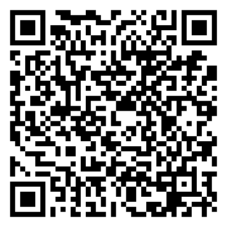 QR Code de Musée des Corbières Sigean