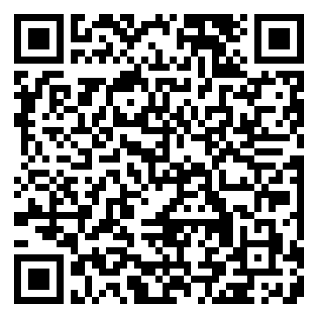 QR Code de Marais