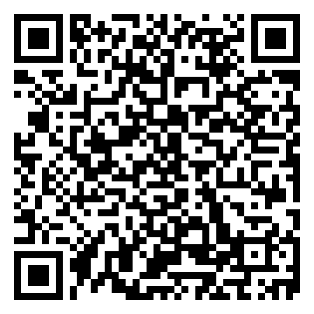 QR Code de Volturno fly