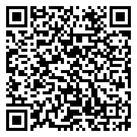 QR Code de Wild Yogi