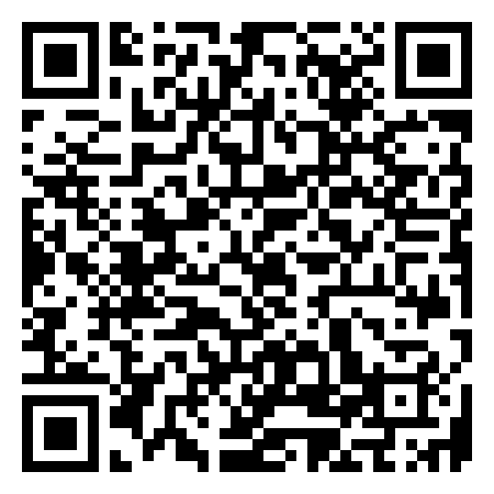 QR Code de Roche de l'Ermite