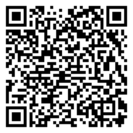 QR Code de Potter's Barn Park