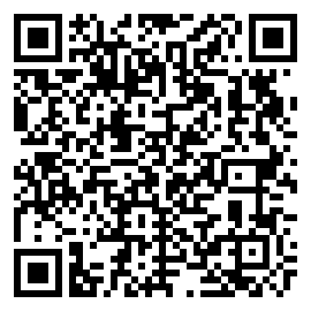 QR Code de Kingfisher Church