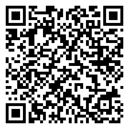 QR Code de Hooton Park Hangars