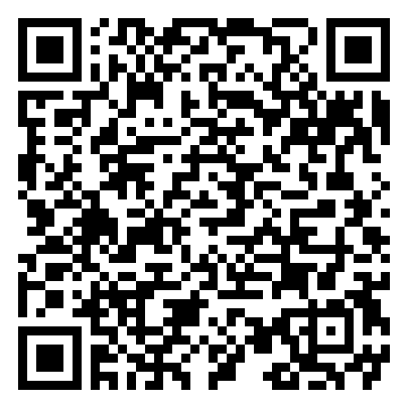 QR Code de Tapton Park