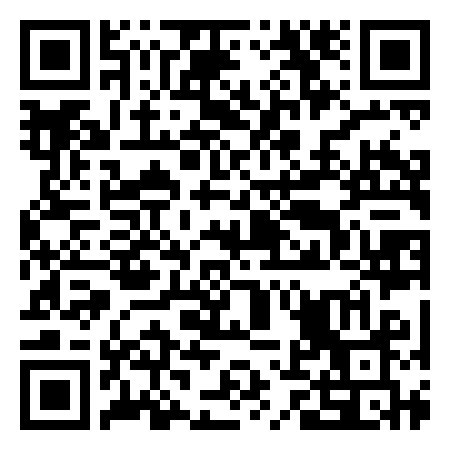 QR Code de Roc de Poyez