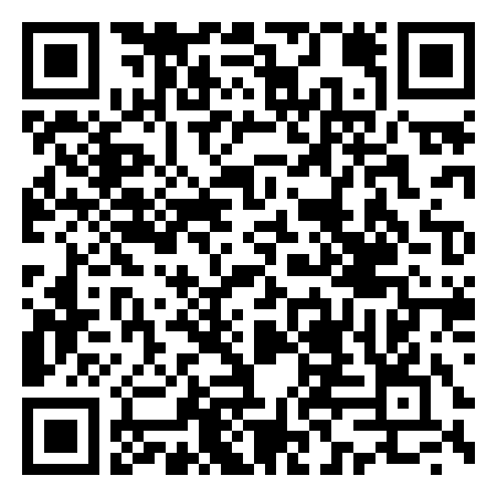 QR Code de Chiesa del Sacro Cuore