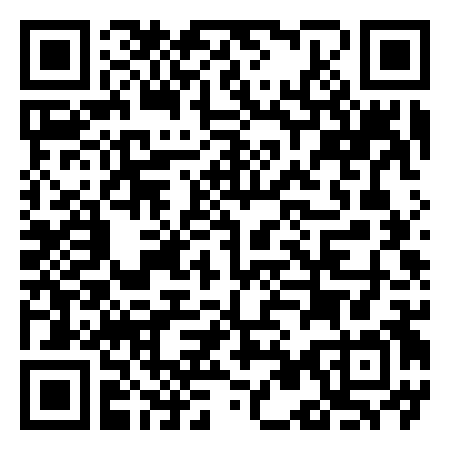 QR Code de Chateau de Chandon