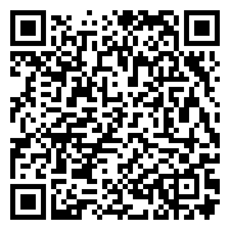 QR Code de Kasteel Ravenhof