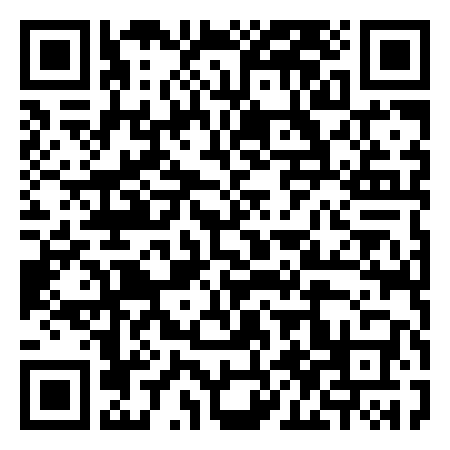 QR Code de ART-TRADE.LTD