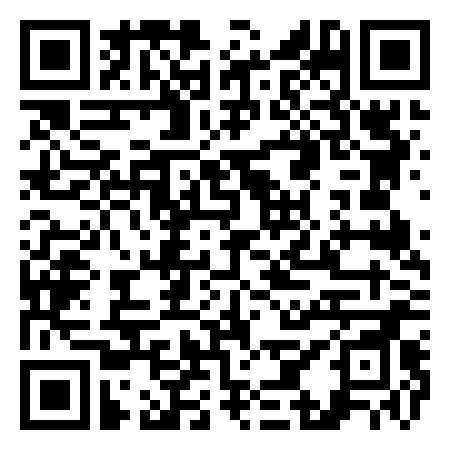 QR Code de Statue of Marshal Gallieni