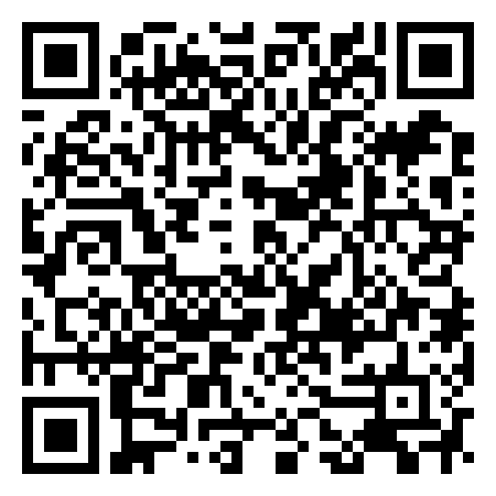 QR Code de Nature reserve car park