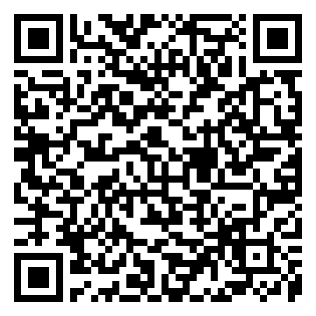 QR Code de Babylon Tours London