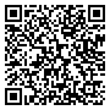 QR Code de Picnic Field