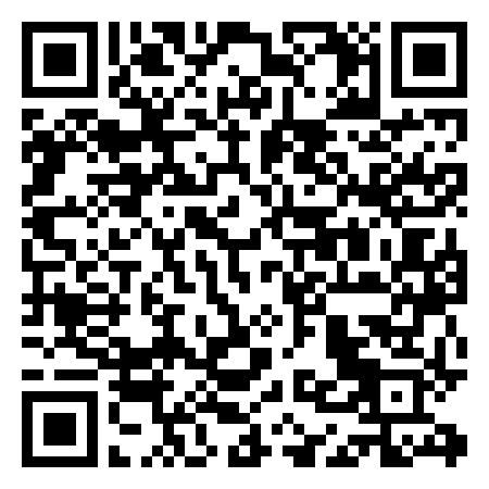 QR Code de SF-1 advanced sports diving GmbH