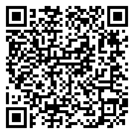 QR Code de Arnside Park