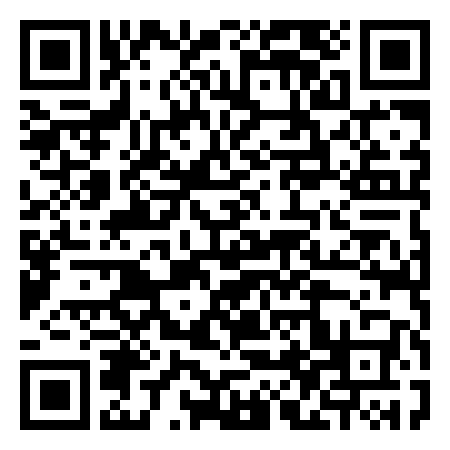 QR Code de Site fortifié Hillman