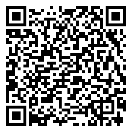 QR Code de Driver Xperience