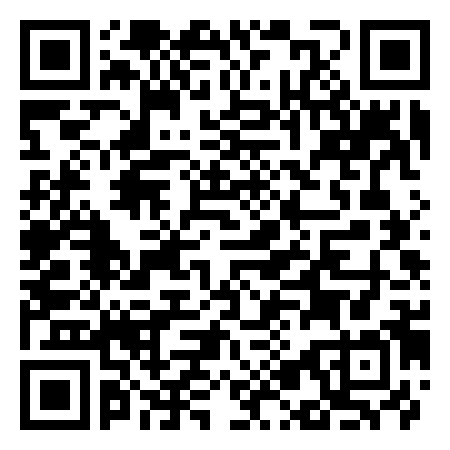 QR Code de Copleston Church