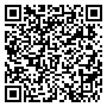 QR Code de Scarisbrick New Road Baptist Church