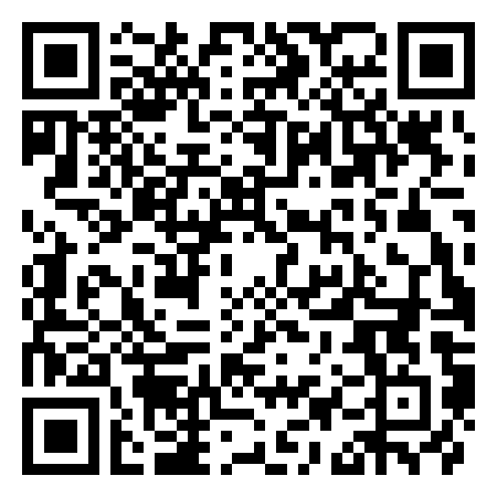 QR Code de Primrose Gallery at Picture Perfect