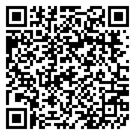 QR Code de Drury Dam Viaduct