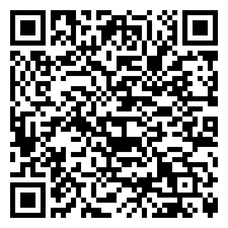 QR Code de Fitness trail