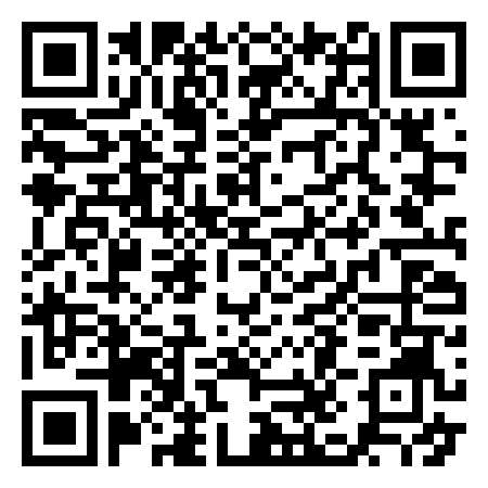 QR Code de Club Canoeing 3 Rivières