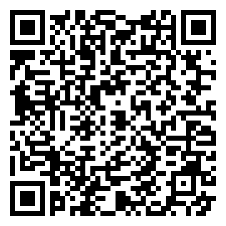 QR Code de Centre Culturel asbl  Centres culturels