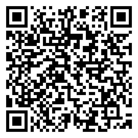 QR Code de Anse de la Vierge